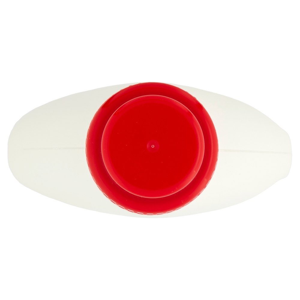 Amuchina Additivo Bucato Igienizzante con Ammorbidente 1 L